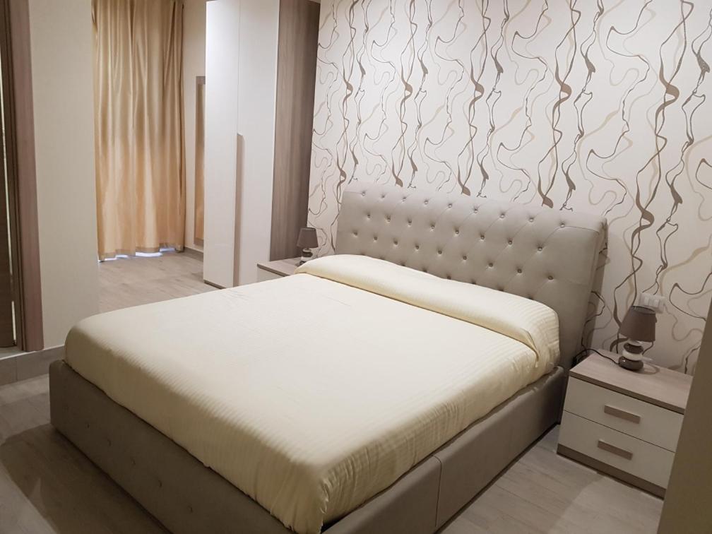 La Suite Cassino Exterior photo